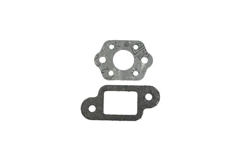 купить Прокладки для бензопилы STIHL MS180/230/250 с доставкой