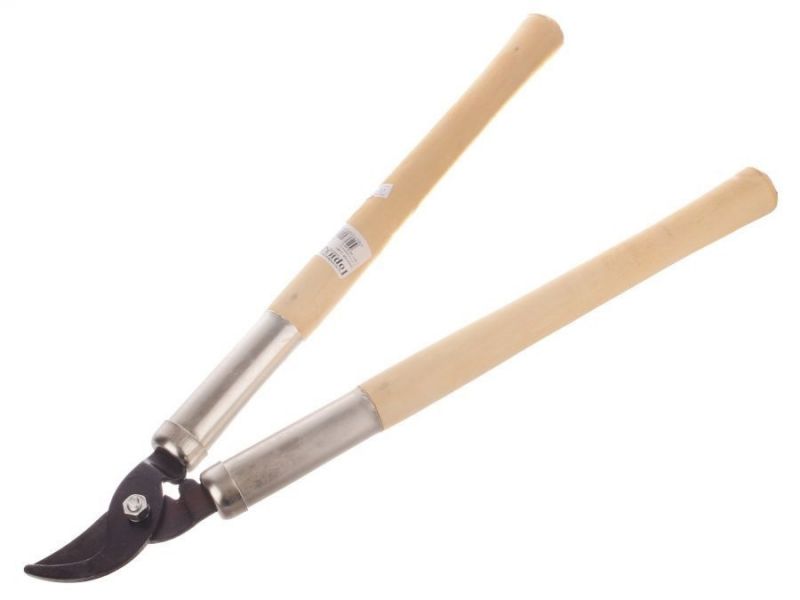 купить Сучкорез "Горизонт" 500мм кустарниковый, С-48К с доставкой