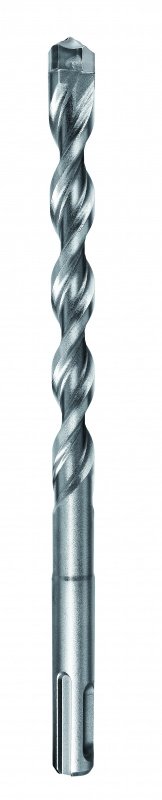 купить Бур  SDS+5 Bosch 10х 50/115(1.618.596.176)S4L,S4,пласт.подвеска с доставкой
