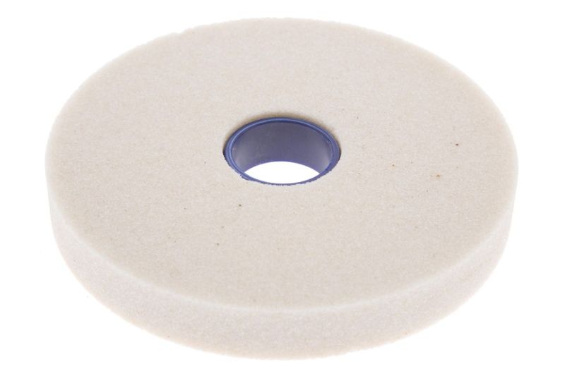 купить Круг абразивный  Ф150х80х32 25А 40 К,L (40CM) с доставкой