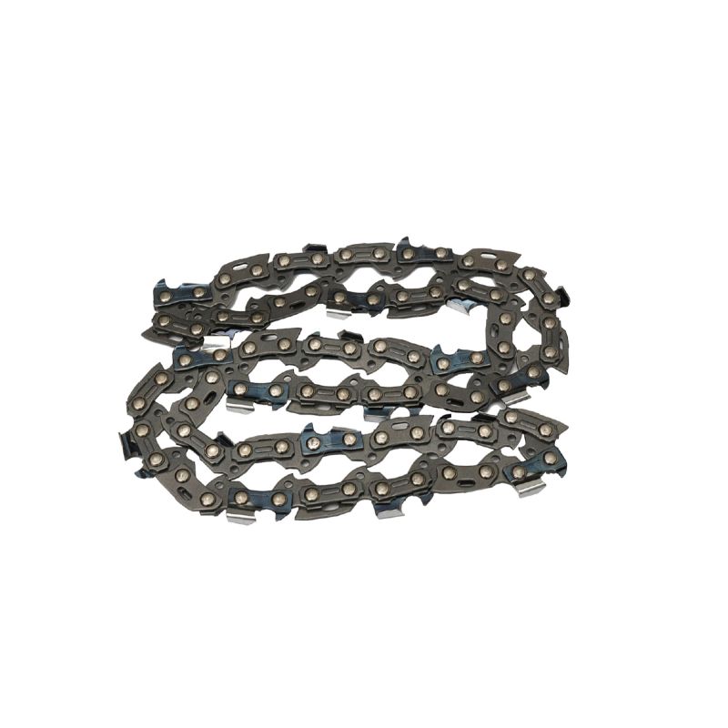 купить Цепь пильная для PKE20H-150A/8 (1.1мм, 32зв.) с доставкой