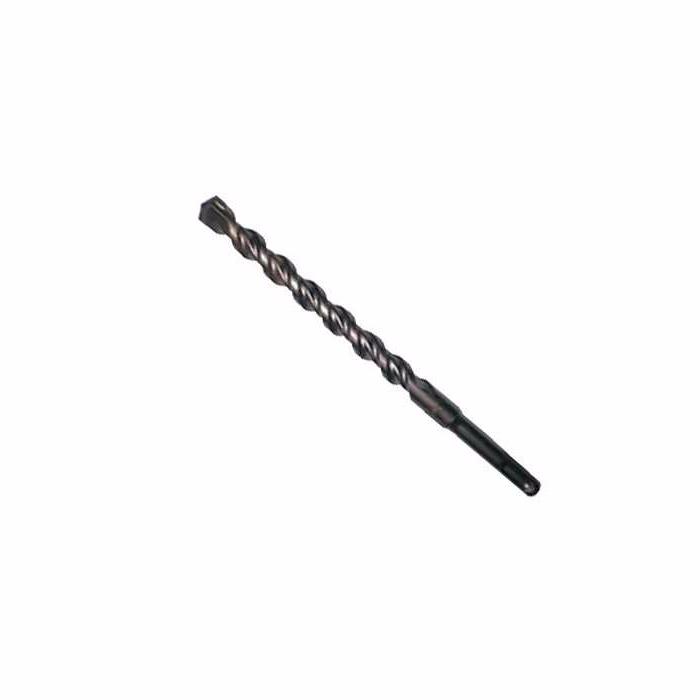 купить Бур SDS+  8х 310 Heller в жел.чехле (Германия)  с доставкой