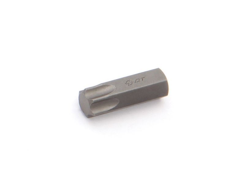 купить Вставка 3/8" TORX T50 L=30мм Дело Техники с доставкой