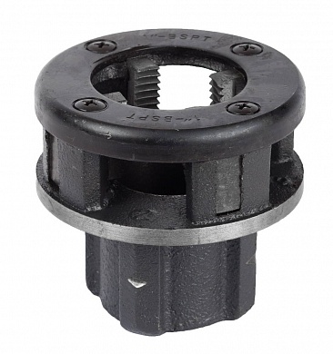 купить Клупп трубный Stayer Professional 1 1/4" смен.ре                                                     с доставкой