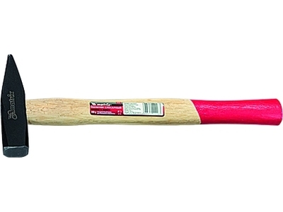 купить Молоток MATRIX    200гр дер.ручка                                                                    с доставкой