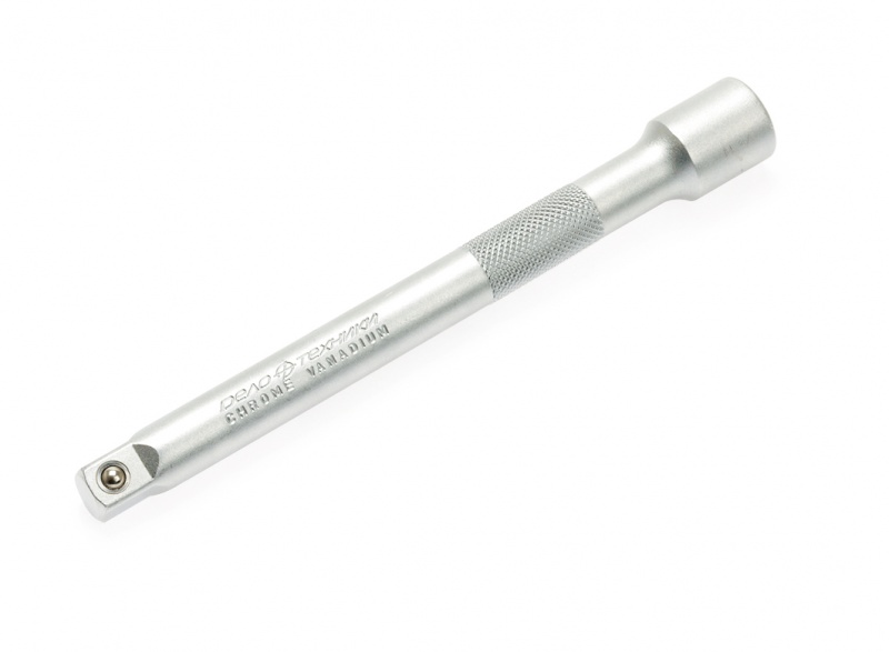 купить Удлинитель Дело Техники 3/8"250мм                                                                    с доставкой