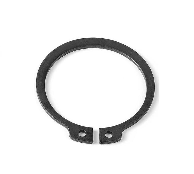 купить Кольцо стопорное DIN 471 D100 наружное ГОСТ 13942-86                                                 с доставкой