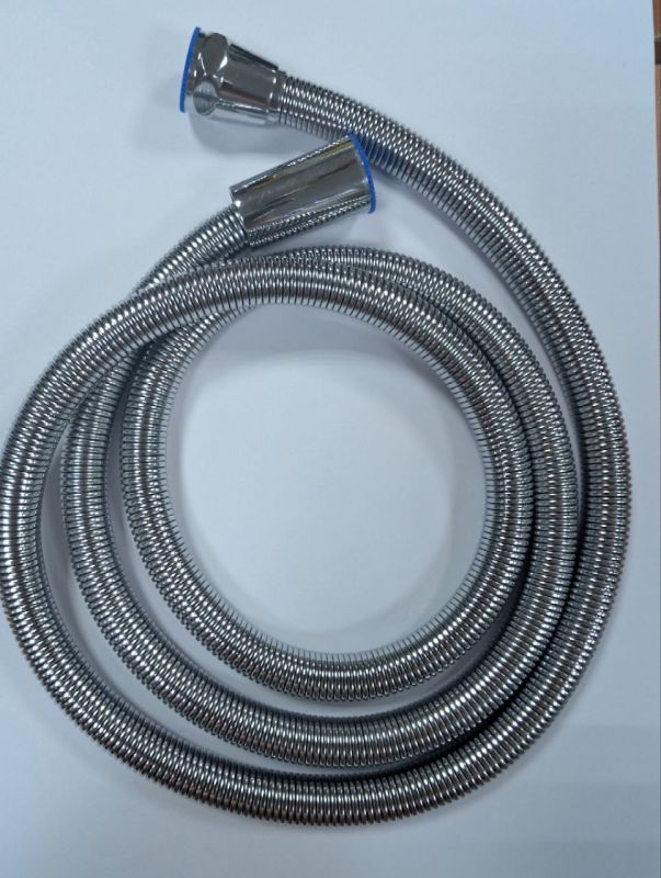 купить Шланг для душа 150см нержавеющая сталь с доставкой
