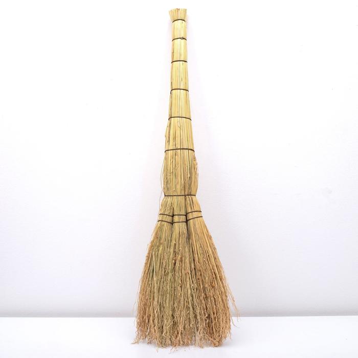 купить Веник сорго  малый с доставкой