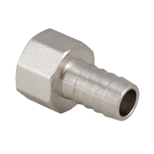 купить Штуцер сантехнический 1/2"х18мм ВР латунь, внутренняя резьба VTr.654 VALTEC с доставкой