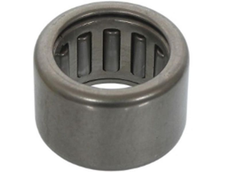 купить Подшипник игольчатый Bosch GWS14-125 1600910018 с доставкой