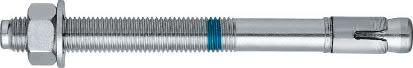 купить Анкер клиновой HILTI HSA M16х140/25/45 с доставкой