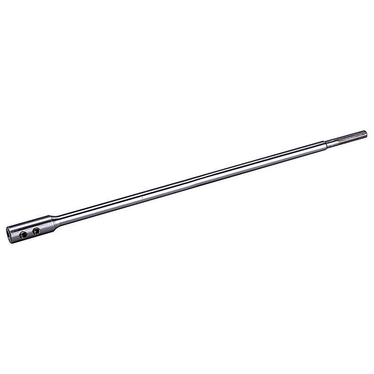 купить Удлинитель для перового сверла Stayer 300мм  арт.2952 с доставкой