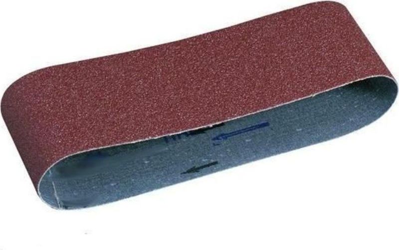 купить Лента шлифовальная для ЛШМ(ЛБ-100х914) зерн.220 с доставкой