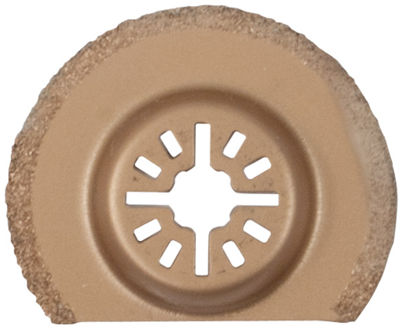 купить Полотно карбидное дисковое ступенчатое 64мм FIT                                                      с доставкой