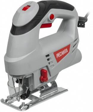 купить Лобзик Ресанта Л-65 650Вт с доставкой