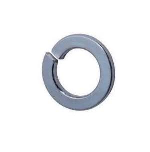 купить Шайба гровера  оцин.  М 4 DIN 127 ГОСТ 6402-70                                                       с доставкой