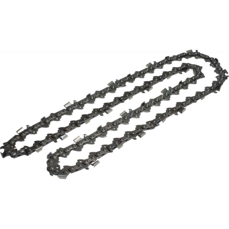 купить Цепь пильная MaxPiler 16" (SG-9-1,3-59зв)                                                            с доставкой