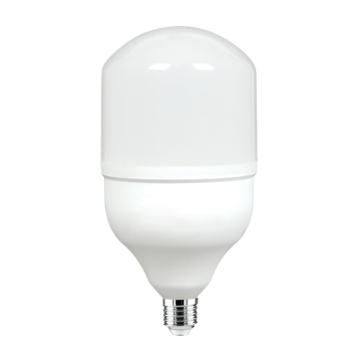 купить Лампа светодиодная Е27/Е40 InHome HP-PRO 50Вт 6500К 4500Лм d114x200мм с доставкой