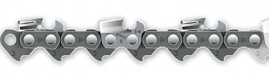 купить Цепь пильная STIHL(325"-1,3-72зв) Парма-2 М  с доставкой