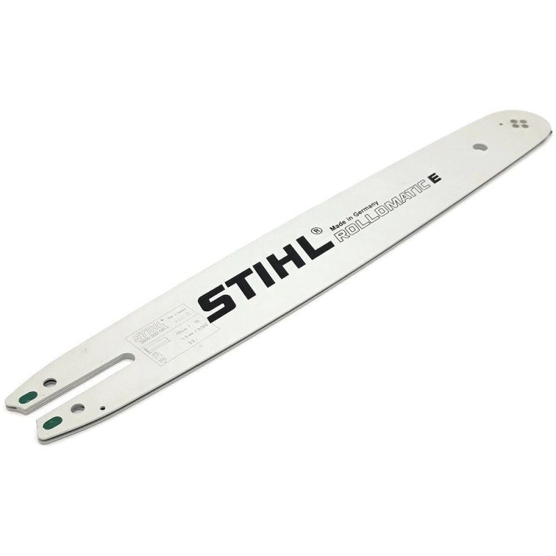 купить Шина STIHL 16"(40см) 1,6  325" 67z с доставкой
