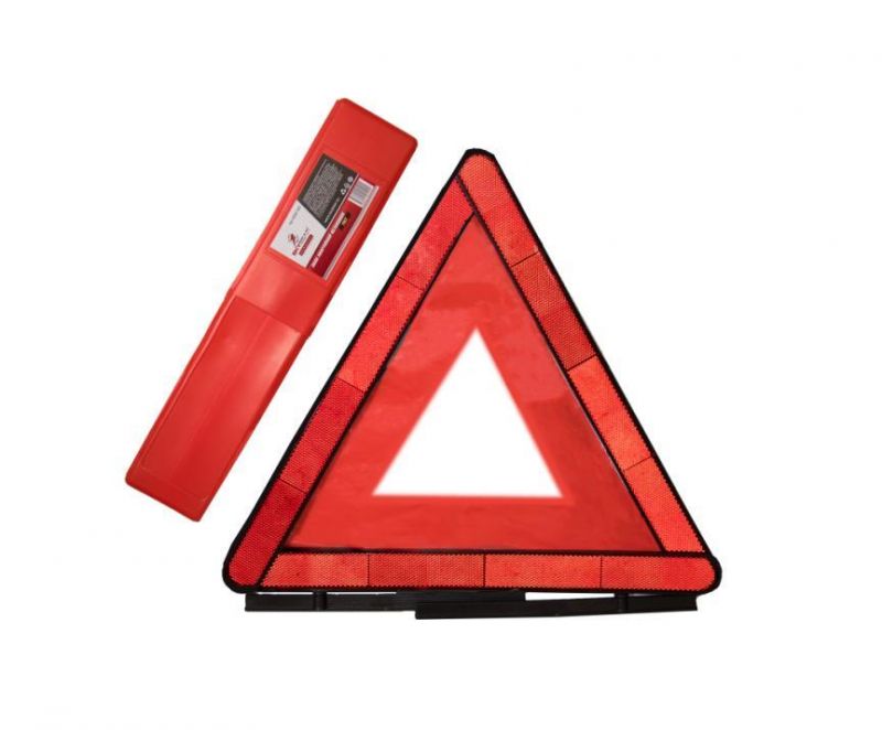 купить Знак аварийной остановки RT 199 SKYBEAR с доставкой