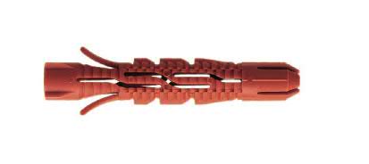 купить Дюбель-анкер HILTI HUD-L  6х 50                                                                      с доставкой