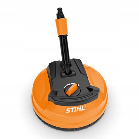 купить Очиститель поверхностей STIHL RA 90 с доставкой