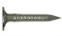 купить Гвозди с большой головкой 3х50 РМЗ 7102                                                              с доставкой