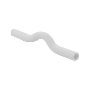 купить Обвод раструбный ПП D20 РТП с доставкой