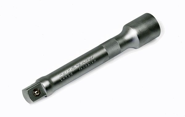 купить Удлинитель Дело Техники 3/4"400мм                                                                    с доставкой