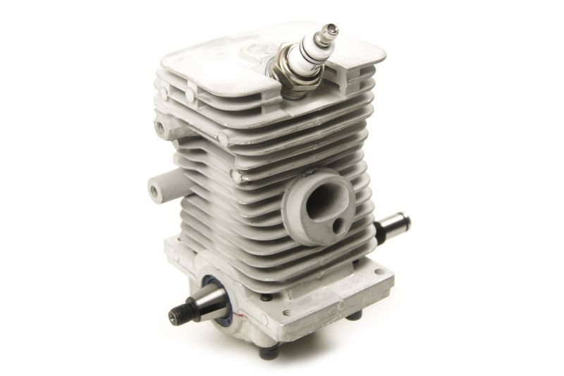 купить Двигатель в сборе для бензопилы STIHL MS180 VEBEX с доставкой