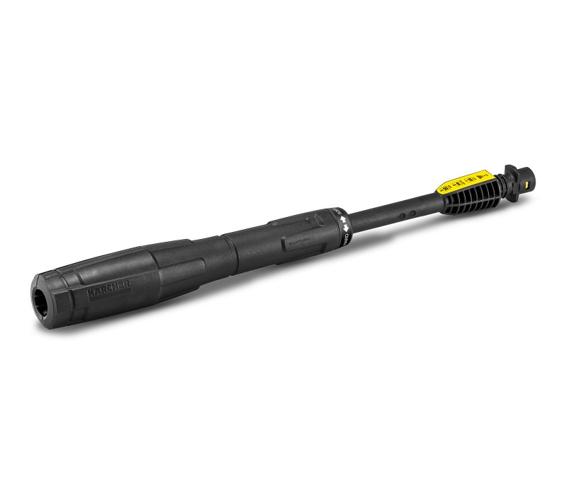 купить Струйная трубка KARCHER Vario Power VP 145, K4-K5 с доставкой