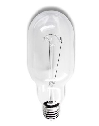 купить Лампа накаливания Е27 Т 230-240 300Вт с доставкой