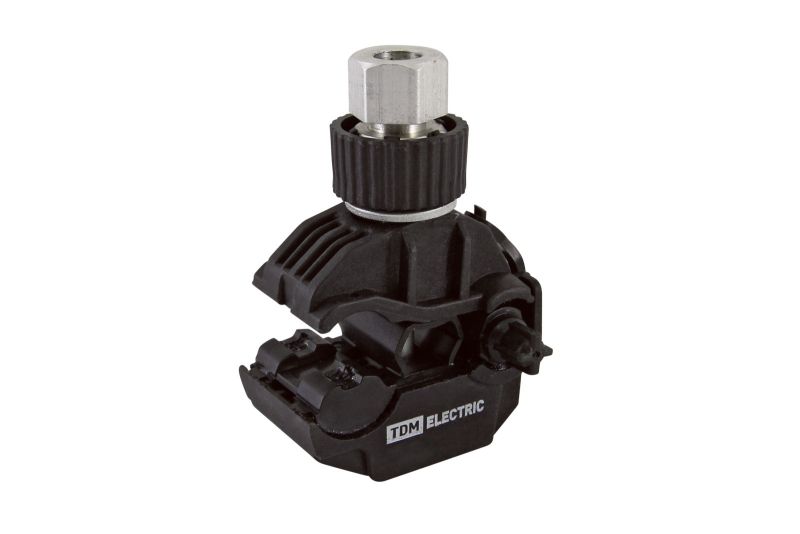 купить Зажим прокалывающий ответвительный ЗГОП 16-95/1,5-10 TDM с доставкой