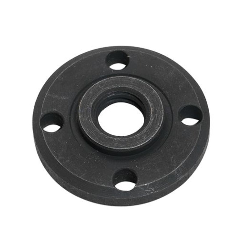 купить Гайка зажимная к УШМ Makita 224543-0 M14х2  с доставкой