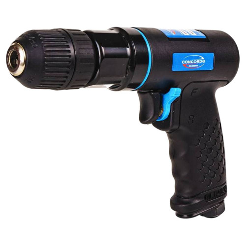 купить Дрель пневматическая Concorde CD-AD2200SC с доставкой