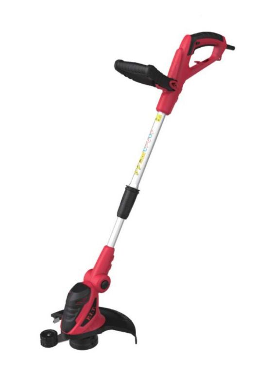 купить Триммер электрический P.I.T. PTR1000-EL с доставкой