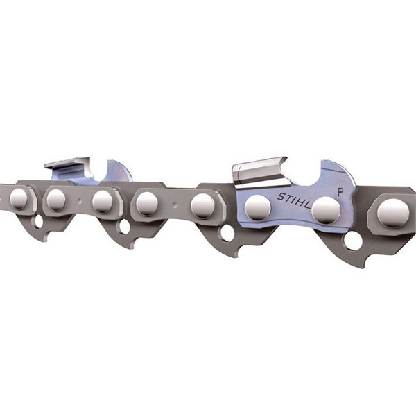купить Цепь пильная STIHL "14 (63РМX 50зв,1,3, 3/8 шаг ) продолный распил с доставкой