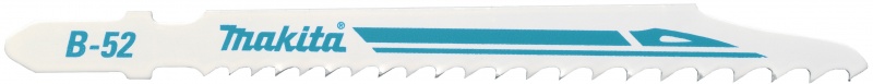 купить Пилка Makita B-06482,B52,T345X,HSS.Super Express                                                     с доставкой