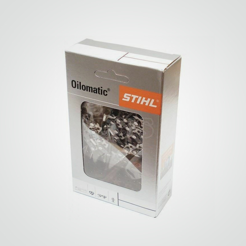 купить Цепь пильная STIHL 26 RMS 67  с доставкой