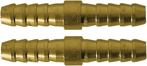 купить Адаптер FIT- удлинитель                                                                              с доставкой