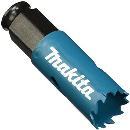 купить Коронка биметалл Makita B-11293 22мм  с доставкой