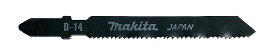 купить Пилка Makita A-85662,B14,HCS,76/1.4,дерево,PVC,стандартный рез                                       с доставкой