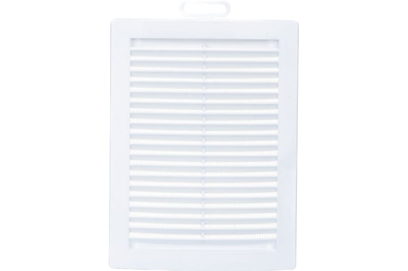 купить Решетка вентиляционная вытяжная ЭРА 1520РЦ 150x200мм с доставкой