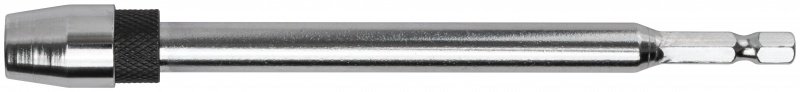 купить Удлинитель для перового сверла FIT 300мм, 6-гр.хвост., с быстросъемом                                с доставкой