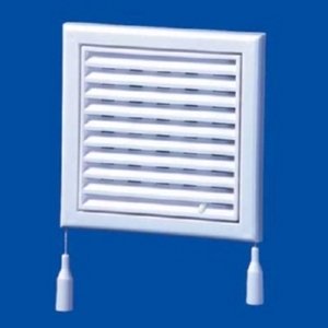 купить Решетка МВ 100 Рс                                                                                    с доставкой