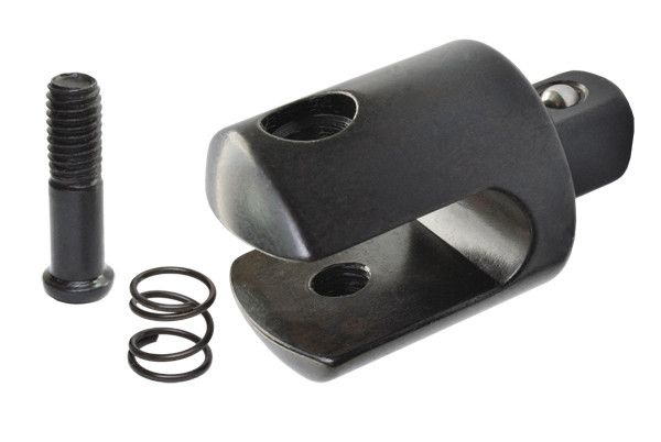 купить Ремкомплект Дело Техники для воротка шарнир. усил. 1/2х600мм.  с доставкой