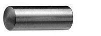купить Штифт цилиндрический  3* 14  DIN7                                                                    с доставкой