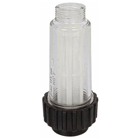 купить Фильтр для моек тонкой очистки Euroclean с доставкой